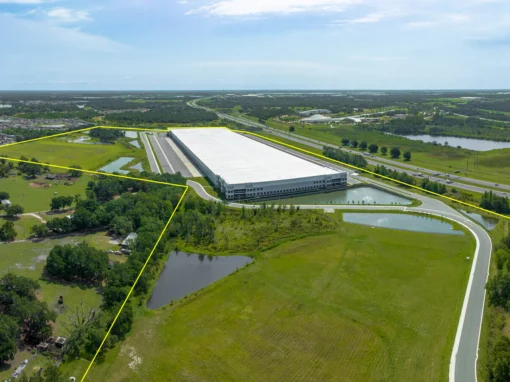 8565 State Road 33, Lakeland, FL 33809