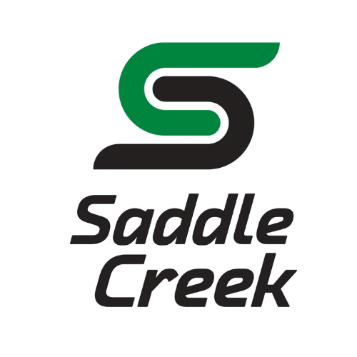 Saddle Creek Logistics Services