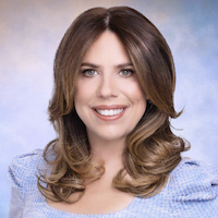Kate Wallace