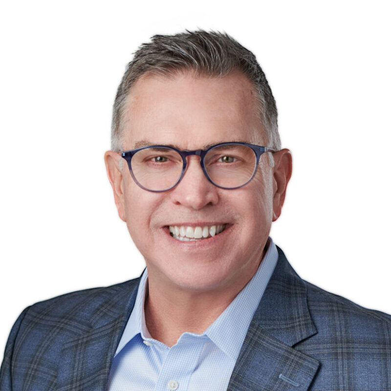 Dr. Kent Ingle
