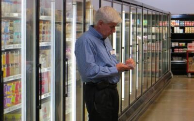 Publix LED Lighting