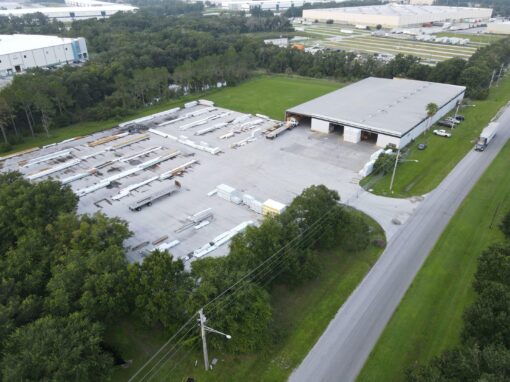 5050 Gateway Blvd, Lakeland, FL 33811