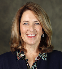 Sara Roberts McCarley