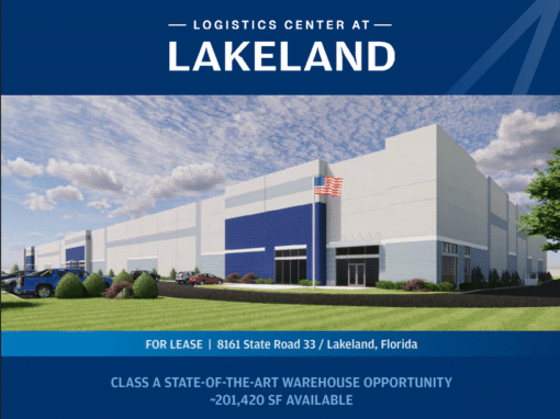 8161 State Road 33 N, Lakeland, FL 33809