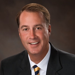 Steve Moseley
