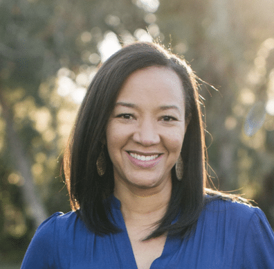 Teddra Porteous, Southern Glazer’s Wine & Spirits