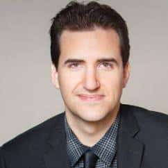 Nick Barnett